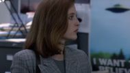 Still from the show (Image via Amazon Prime Video)